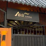 Airie Living
