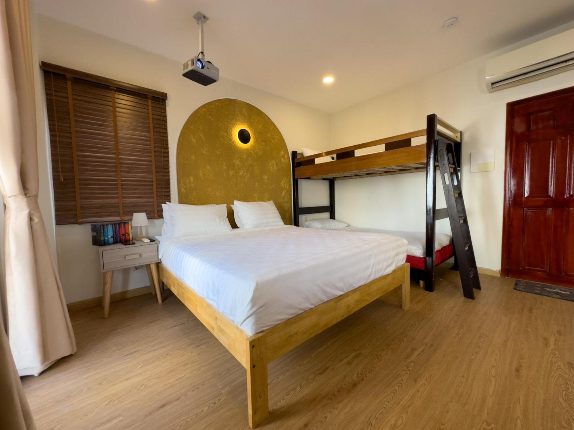 Airie Living TP. Hồ Chí Minh