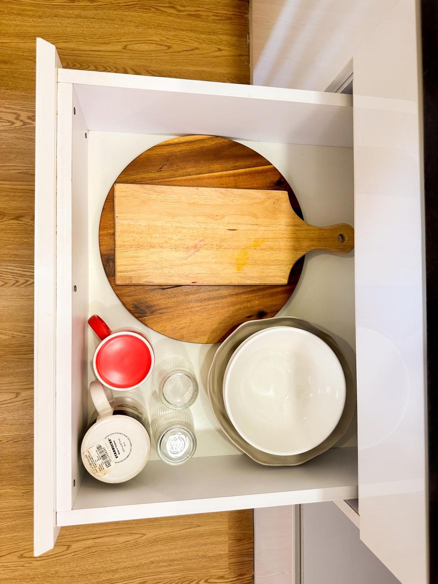 Airie Living Khách sạn TP. Hồ Chí Minh