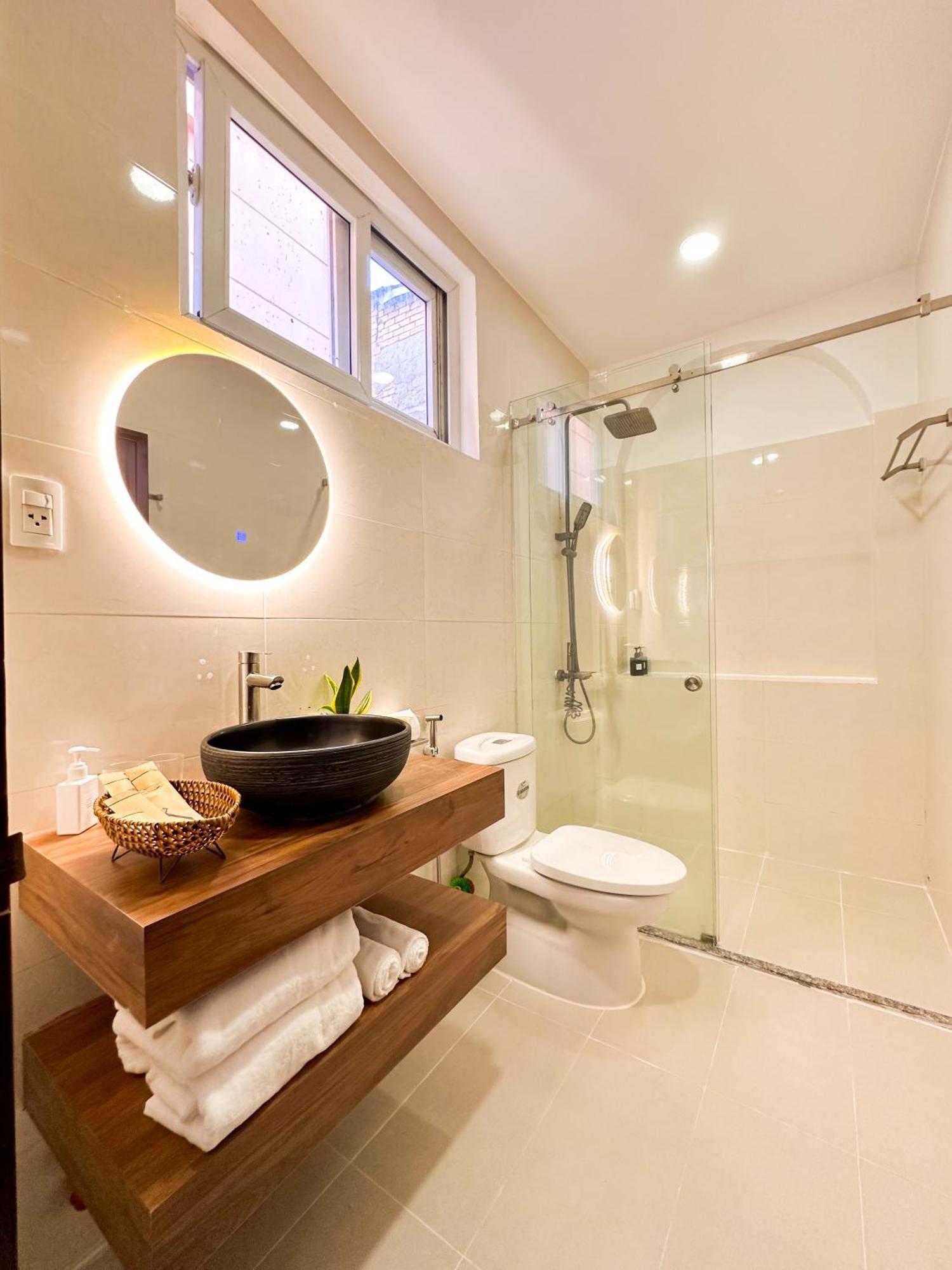 Airie Living TP. Hồ Chí Minh