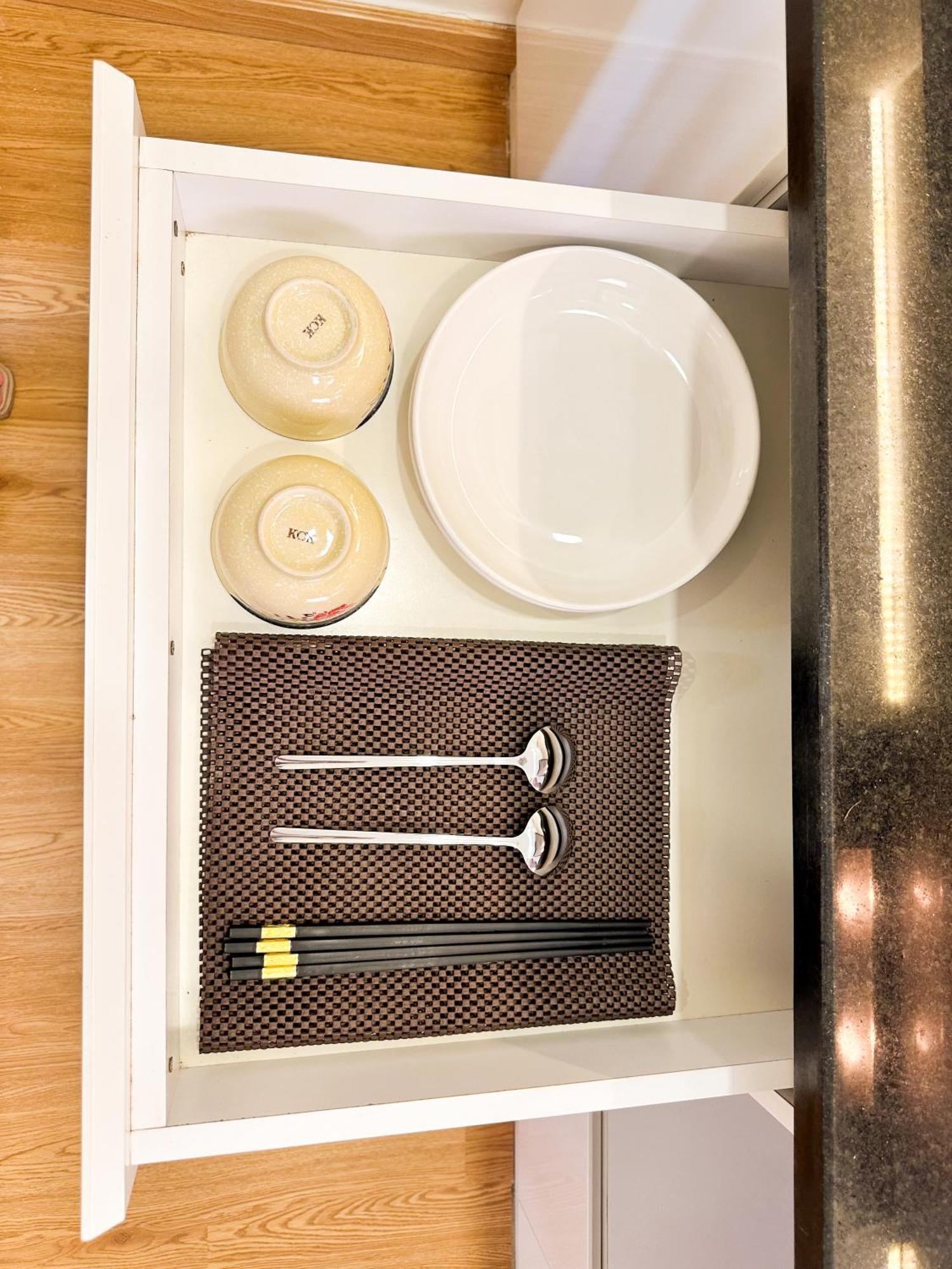 Airie Living 3* TP. Hồ Chí Minh