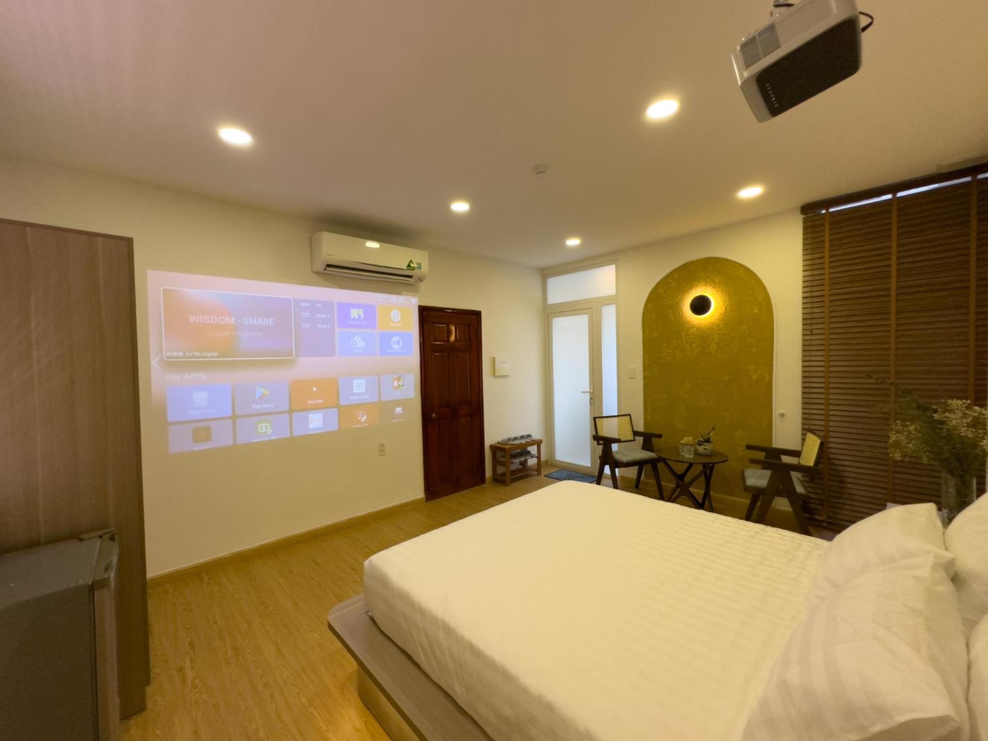 Airie Living TP. Hồ Chí Minh