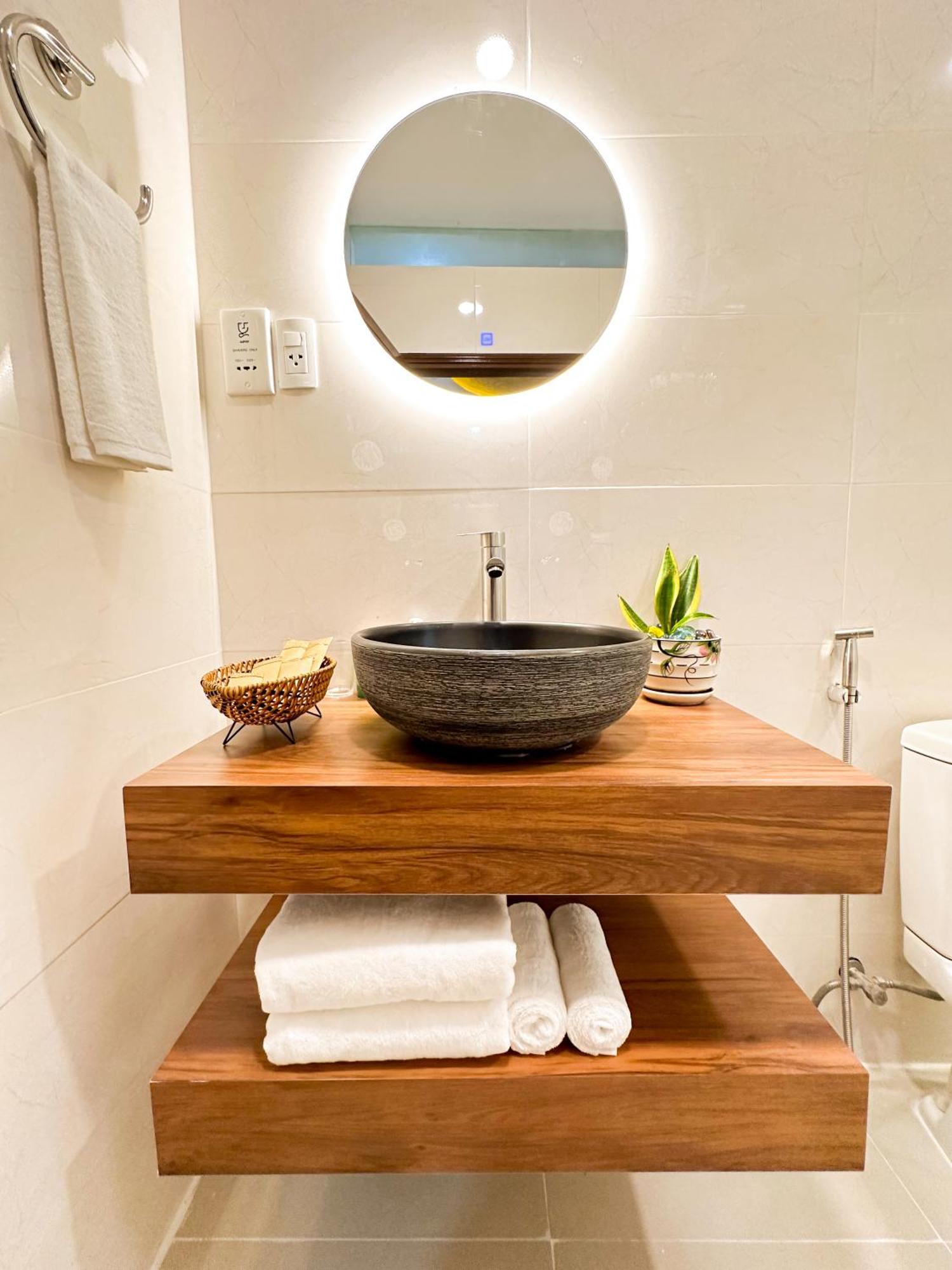 Airie Living TP. Hồ Chí Minh