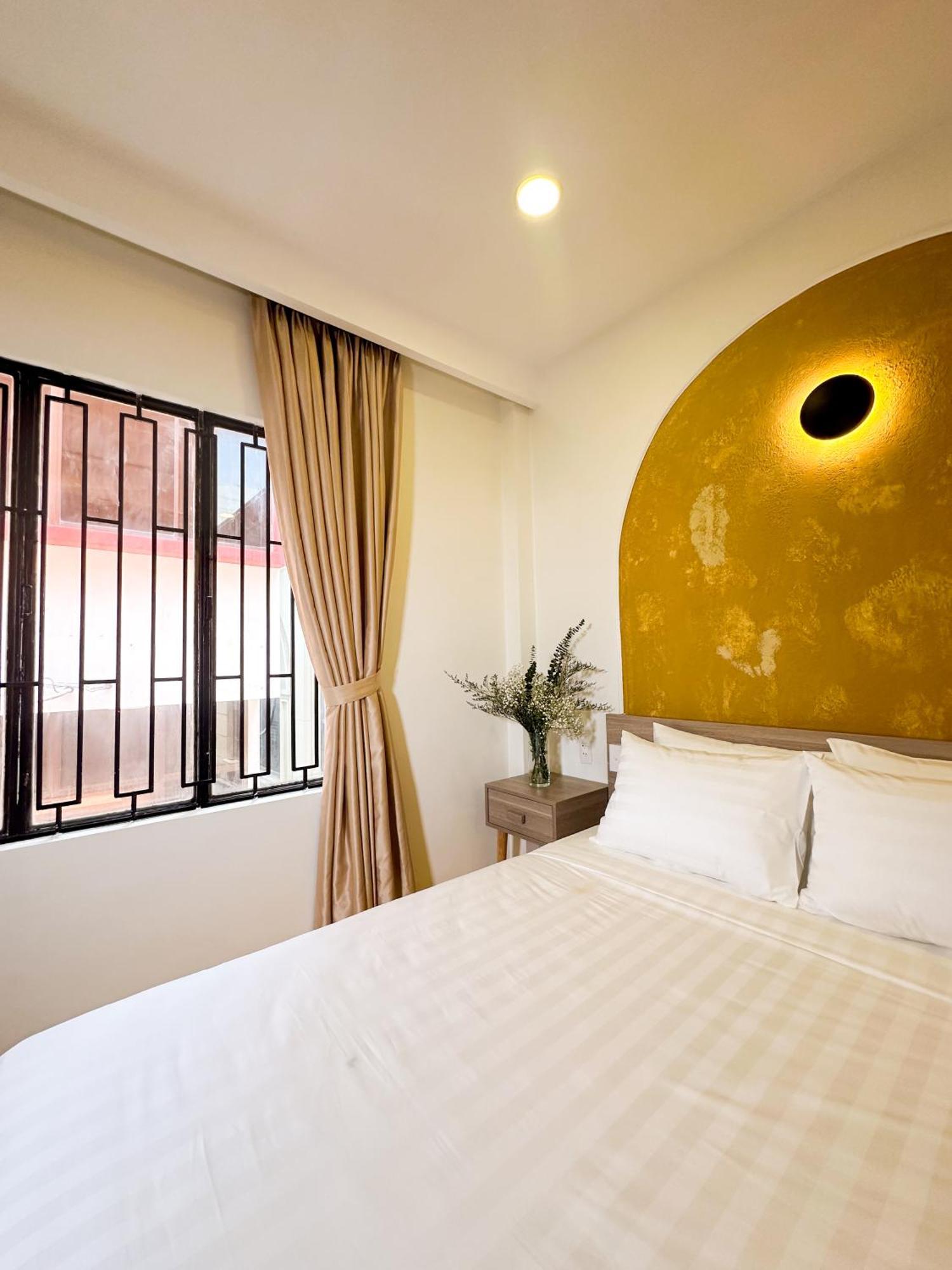 Airie Living TP. Hồ Chí Minh