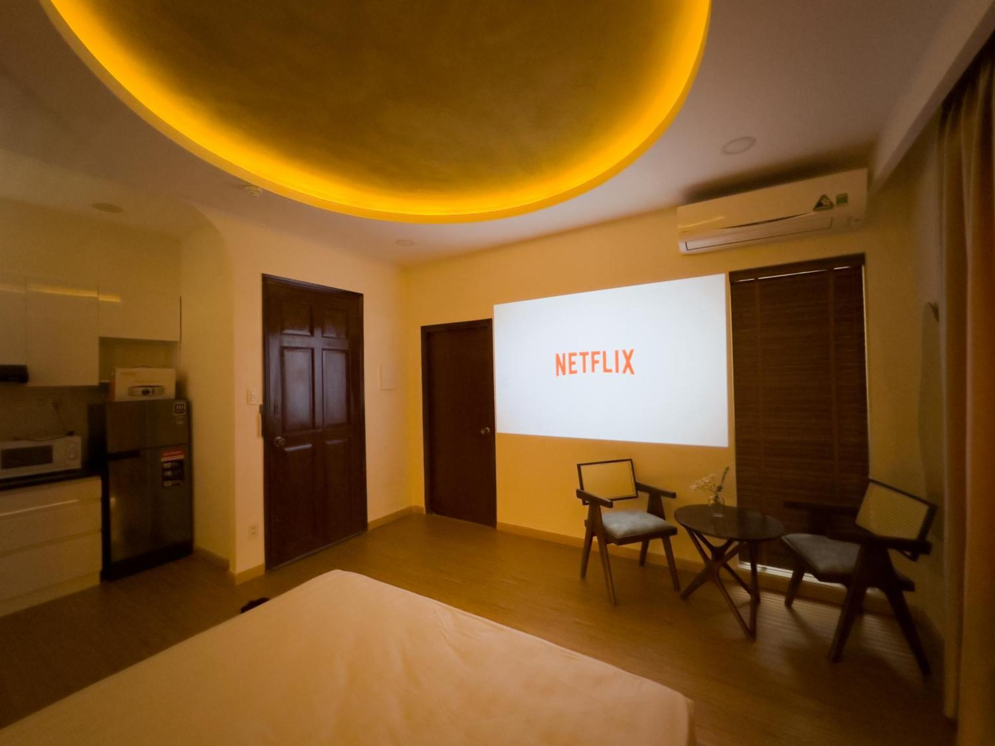 Airie Living TP. Hồ Chí Minh